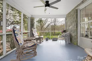 514 Cherryfield Loop, Brevard, NC 28712 - Photo 20