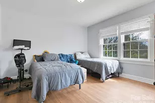 514 Cherryfield Loop, Brevard, NC 28712 - Photo 30