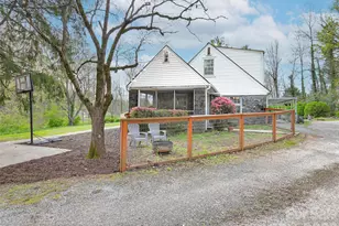 514 Cherryfield Loop, Brevard, NC 28712 - Photo 28