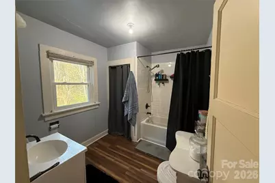 514 Cherryfield Loop, Brevard, NC 28712 - Photo 14