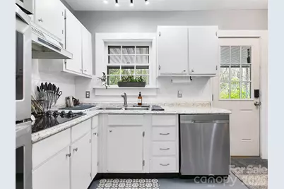 514 Cherryfield Loop, Brevard, NC 28712 - Photo 26
