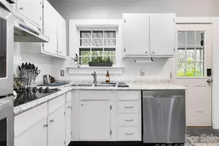 514 Cherryfield Loop, Brevard, NC 28712 - Photo 26