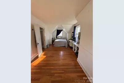 514 Cherryfield Loop, Brevard, NC 28712 - Photo 16