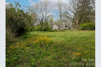 514 Cherryfield Loop, Brevard, NC 28712 - Photo 12