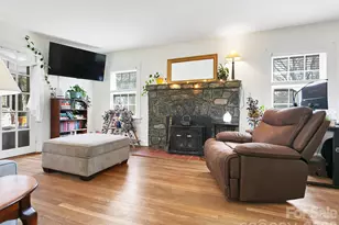 514 Cherryfield Loop, Brevard, NC 28712 - Photo 16