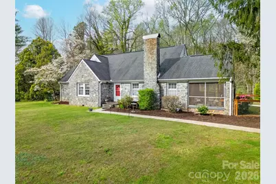 514 Cherryfield Loop, Brevard, NC 28712 - Photo 2
