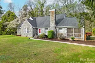 514 Cherryfield Loop, Brevard, NC 28712 - Photo 2