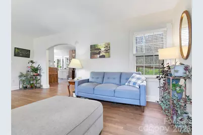 514 Cherryfield Loop, Brevard, NC 28712 - Photo 18