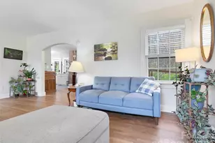 514 Cherryfield Loop, Brevard, NC 28712 - Photo 18