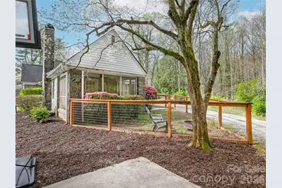514 Cherryfield Loop, Brevard, NC 28712 - Photo 46