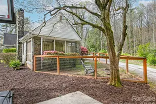 514 Cherryfield Loop, Brevard, NC 28712 - Photo 46