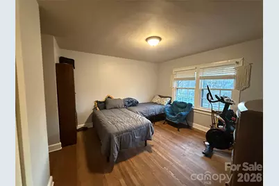 514 Cherryfield Loop, Brevard, NC 28712 - Photo 12