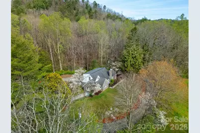 514 Cherryfield Loop, Brevard, NC 28712 - Photo 6