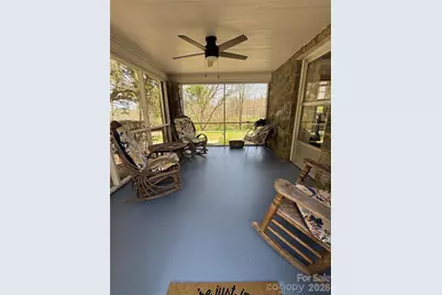 514 Cherryfield Loop, Brevard, NC 28712 - Photo 4