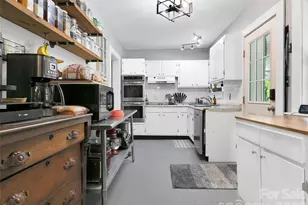 514 Cherryfield Loop, Brevard, NC 28712 - Photo 24