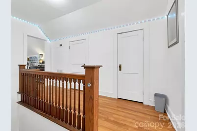 514 Cherryfield Loop, Brevard, NC 28712 - Photo 36