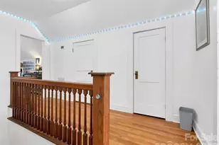 514 Cherryfield Loop, Brevard, NC 28712 - Photo 36