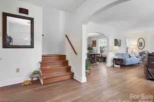 514 Cherryfield Loop, Brevard, NC 28712 - Photo 14