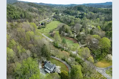 514 Cherryfield Loop, Brevard, NC 28712 - Photo 8