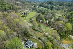 514 Cherryfield Loop, Brevard, NC 28712 - Photo 8