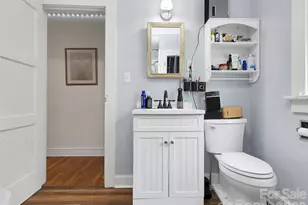 514 Cherryfield Loop, Brevard, NC 28712 - Photo 40