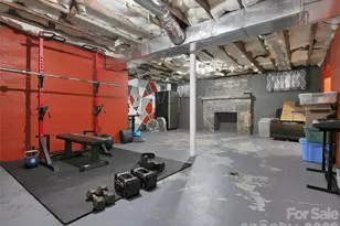 514 Cherryfield Loop, Brevard, NC 28712 - Photo 44