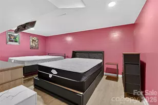 125 Delmar Rd, Shelby, NC 28152 - Photo 40