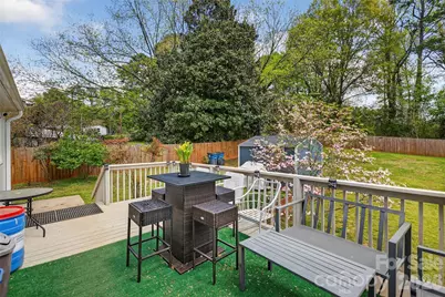 125 Delmar Road, Shelby, NC 28152 - Photo 28