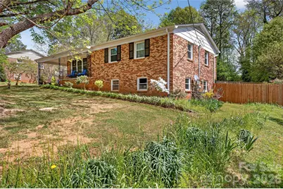 125 Delmar Road, Shelby, NC 28152 - Photo 2