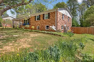 125 Delmar Rd, Shelby, NC 28152 - Photo 2