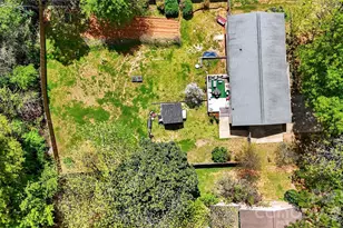 125 Delmar Rd, Shelby, NC 28152 - Photo 42