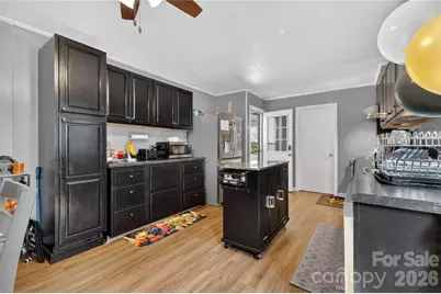 125 Delmar Road, Shelby, NC 28152 - Photo 22