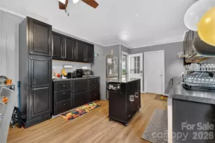 125 Delmar Rd, Shelby, NC 28152 - Photo 22