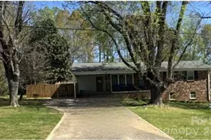 125 Delmar Rd, Shelby, NC 28152 - Photo 1