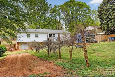 125 Delmar Road, Shelby, NC 28152 - Photo 8