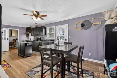 125 Delmar Road, Shelby, NC 28152 - Photo 16