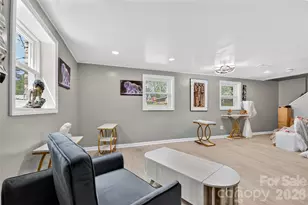 125 Delmar Rd, Shelby, NC 28152 - Photo 36