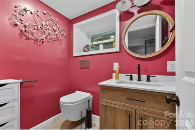 125 Delmar Road, Shelby, NC 28152 - Photo 38