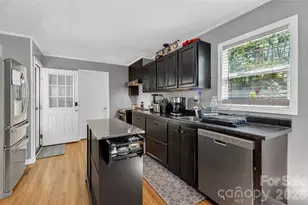 125 Delmar Rd, Shelby, NC 28152 - Photo 20