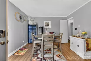 125 Delmar Rd, Shelby, NC 28152 - Photo 18