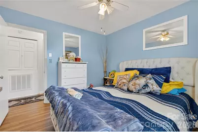 125 Delmar Road, Shelby, NC 28152 - Photo 32