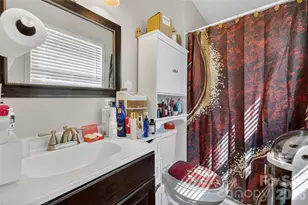 125 Delmar Rd, Shelby, NC 28152 - Photo 30