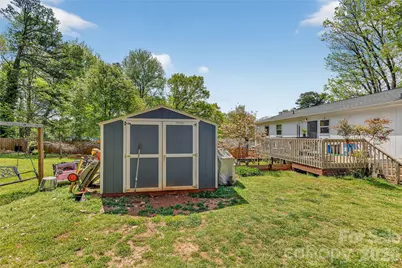 125 Delmar Road, Shelby, NC 28152 - Photo 10