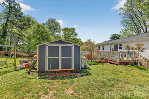 125 Delmar Rd, Shelby, NC 28152 - Photo 10