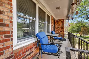 125 Delmar Rd, Shelby, NC 28152 - Photo 12