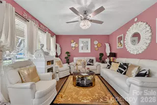 125 Delmar Rd, Shelby, NC 28152 - Photo 14