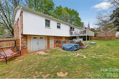 125 Delmar Road, Shelby, NC 28152 - Photo 6