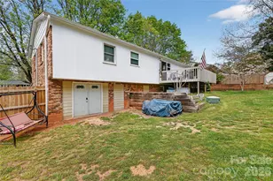 125 Delmar Rd, Shelby, NC 28152 - Photo 6