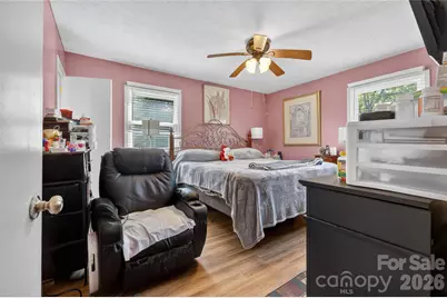 125 Delmar Road, Shelby, NC 28152 - Photo 26