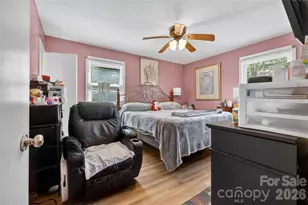 125 Delmar Rd, Shelby, NC 28152 - Photo 26